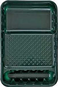 TRAY PAINT RLR MINI PLASTIC QT