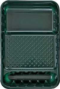 TRAY PAINT RLR MINI PLASTIC QT