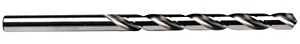 NO. 15 118 DEG. WIRE GAUGE    