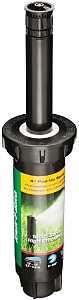 SPRINKLER 4IN HE DUALSPRAY ADJ