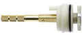 CARTRIDGE FAUCET GLACIER/AQUA 
