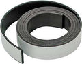 TAPE MAGNETIC FLEX 1/2X30INCH 