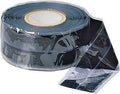TAPE FUS SILI 20MMX10FT 1PK   