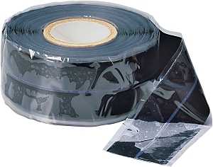 TAPE FUS SILI 20MMX10FT 1PK   