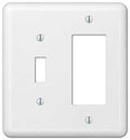 WPLT DEVON WHITE STEEL 1T1R   