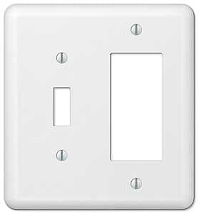 WPLT DEVON WHITE STEEL 1T1R   