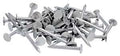 NAIL ROOFING EG 1-1/4IN 1LB   