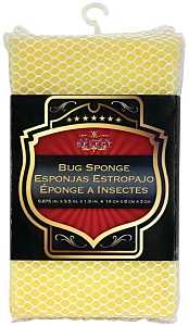 SPONGE BUG RMVR 3-1/2X5-7/8IN 