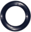 O-RING FAUCET NO.74           