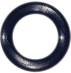 O-RING FAUCET NO.74           