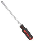 SCREWDRIVER SLOT 3/8X8IN      