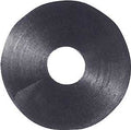 FAUCET WASHER FLAT 3/8M       