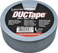TAPE DUCT BLACK 1.88INX60YD   