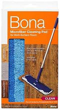 MICROPLUS CLEANING PAD        