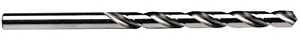 NO. 56 118 DEG. WIRE GAUGE    