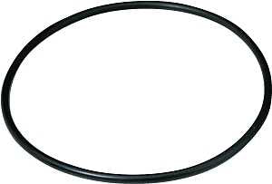 WATER FILTER HOUSING O-RNG 3/4