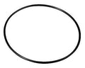 O-RING FOR WH-S200-C          