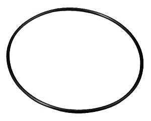 O-RING FOR WH-S200-C          