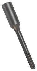 DRIVER GROUND ROD 5/8 X 3/4IN 