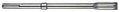 CHISEL FLAT SHARP R-TEC 1X16IN