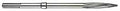 CHISEL POINT SPEED R-TEC 16IN 