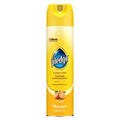 POLISH FURNITURE ORANGE 9.7 OZ