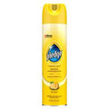 POLISH FURN LEMON CLEAN 9.7 OZ
