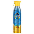 CLEANER MULTI SURF ANTIBAC    