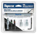 TOOL INSTALLATION ANCHOR KIT  