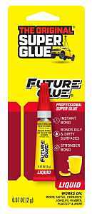 GLUE SUPER FUTURE LIQUID 2GM  
