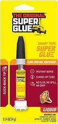 GLUE SUPER SMART TB DSPNR 4GM 
