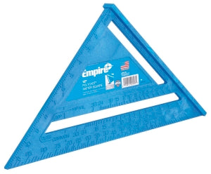 SQUARE RAFTER 12IN            