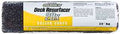 ROLLER CVR DECK RESURFACER 9IN