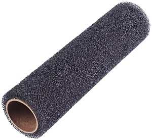 ROLLER COVER DECK COAT 9IN    