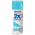 SPRAY PAINT/PRMR STN SESD 12OZ