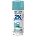 SPRAY PAINT/PRMR VTG TEAL 12OZ