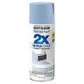 SPRAY PNT/PRMR FRENCH BLU 12OZ
