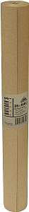 BUILDER PAPER 484SQ FT BROWN  