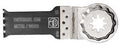 BLADE UNIV E-CUT 1-1/8IN 1PK  