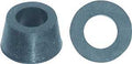 CONE WASHER J SLIP            