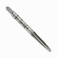 TAP TAPER 5/16IN SAE HGH STEEL