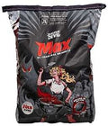 BRIQUETE CHARCOAL 20 LB       