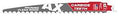 BLADE SAWZALL 3TPI 9 IN       