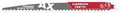 BLADE SAWZALL 3TPI 12 IN      