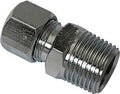 CONNECTOR STRT 3/8MIPX3/8C    