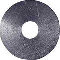 FAUCET WASHER FLAT 3/8L       