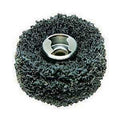 BUFFER ABR 180-280GRT         