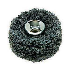 BUFFER ABR 180-280GRT         