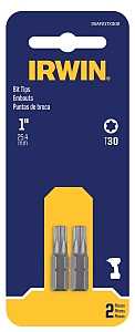 BIT INSERT T30 TORX           