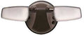 LIGHT FLOOD LED D2D TWN 1400LM